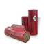 AW IMR Lithium Ion Rechargeable Batteries Battery