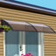 AWN-08X2-BR-202508271312-06.jpg