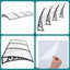 AWN-08X3-CLR-08.jpg