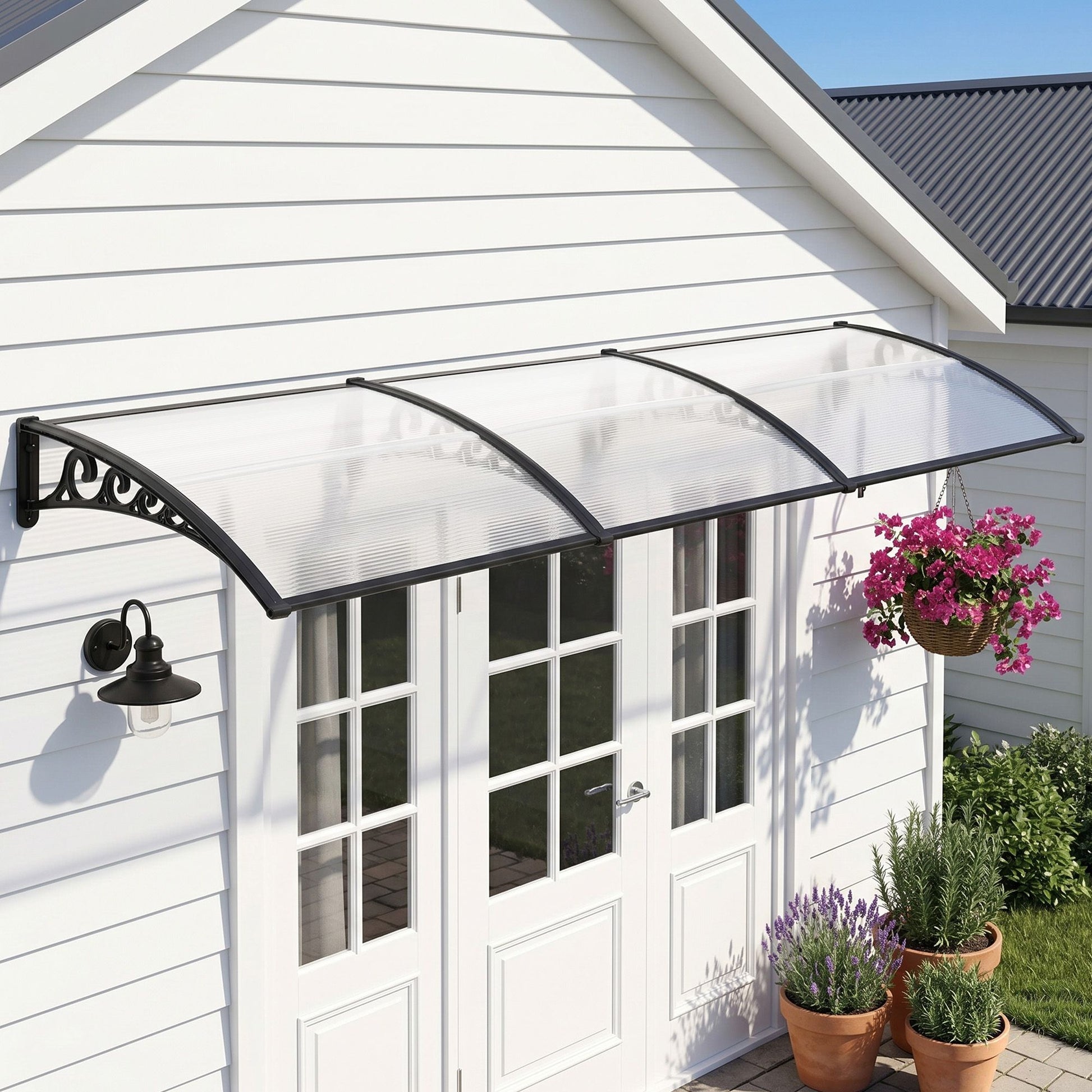 AWN-08X3-CLR-09.jpg