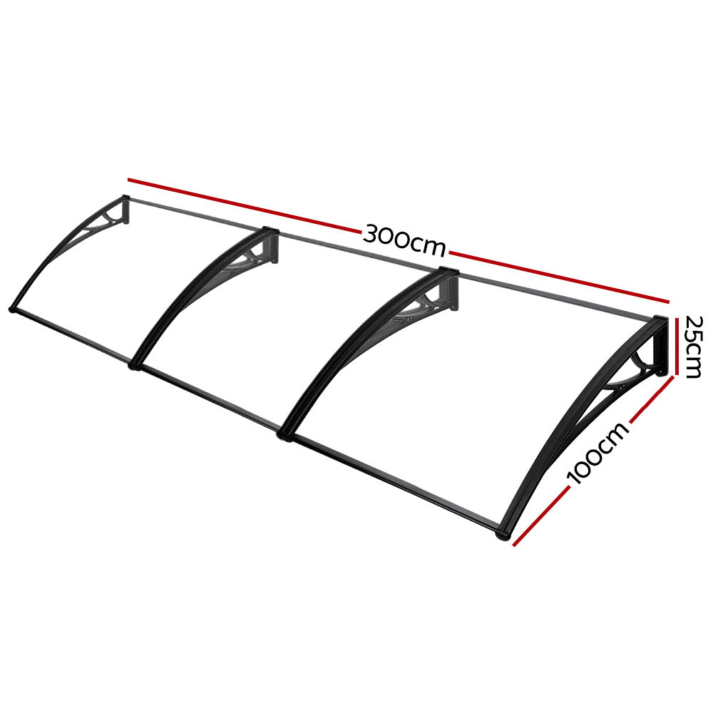 AWN-1X3-SLD-CLR-01.jpg