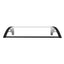AWN-1X3-SLD-CLR-02.jpg
