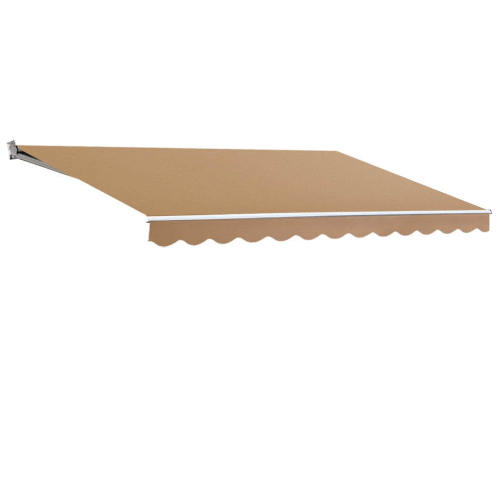 AWN-ARM-40X30-BEIGE-14126-00.jpg