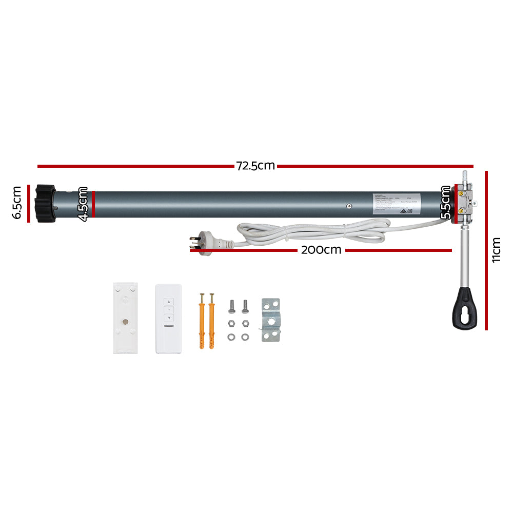 AWN-ARM-REMOTE-01.jpg