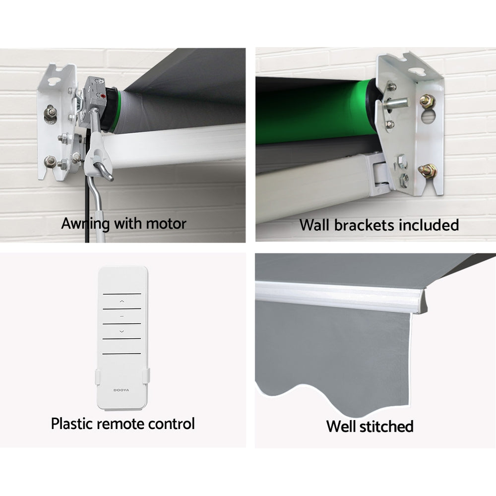 AWN-ARM-REMOTE-30X25-PEGR-14106-05.jpg