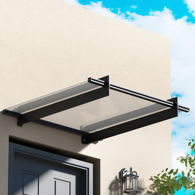 AWN-B-1X1-FLAT-SLD-CLR-150709-03.jpg