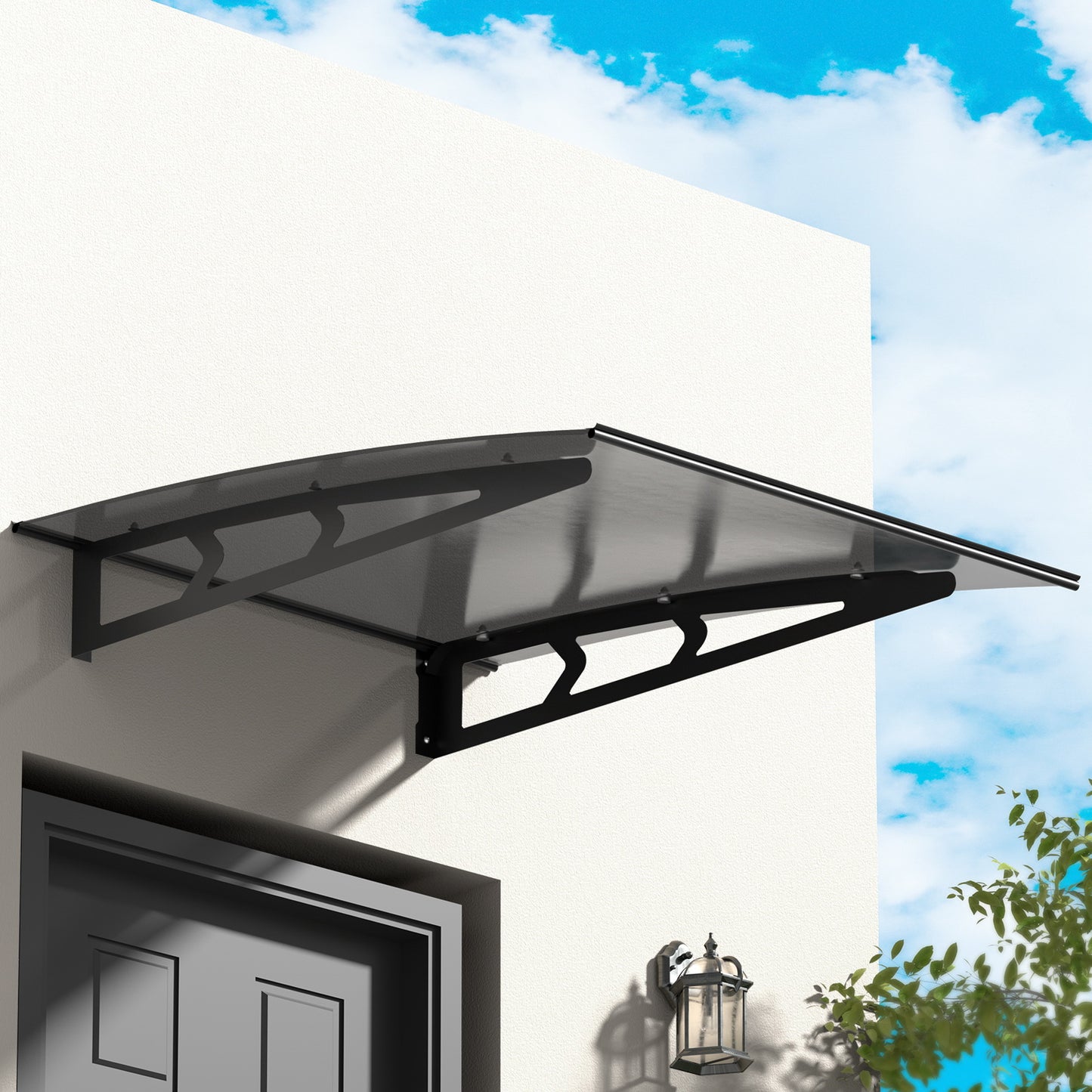 AWN-B-1X1-SLD-METAL-GR-150708-03.jpg