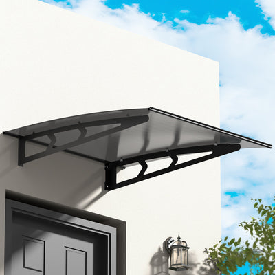AWN-B-1X1-SLD-METAL-GR-150708-03.jpg