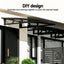 AWN-B-1X1-SLD-METAL-GR-202502281858-02.jpg