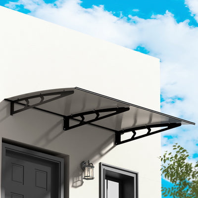 AWN-B-1X2-SLD-METAL-GR-150707-03.jpg
