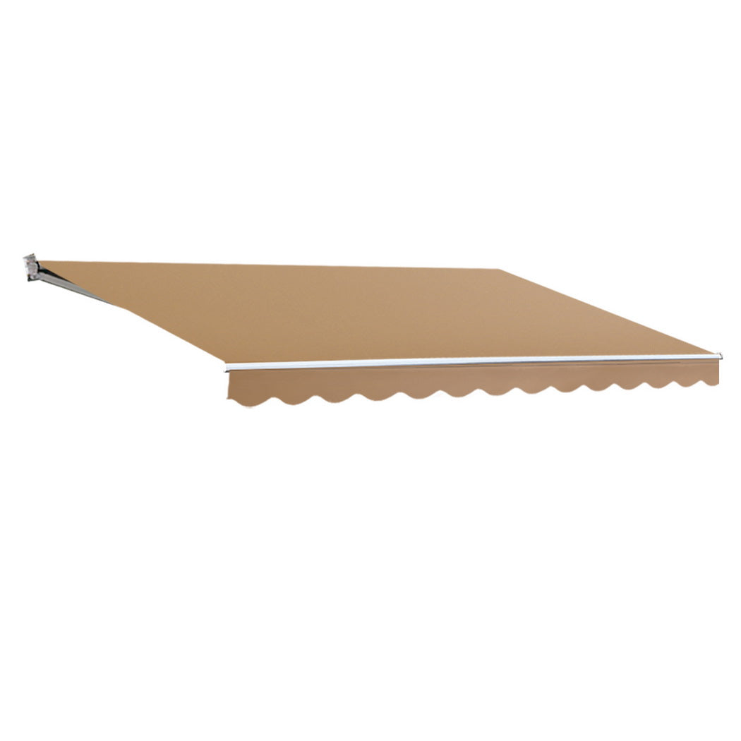 AWN-B-ARM-25X20-BEIGE-174940-00.jpg