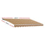 AWN-B-ARM-25X20-BEIGE-174940-01.jpg