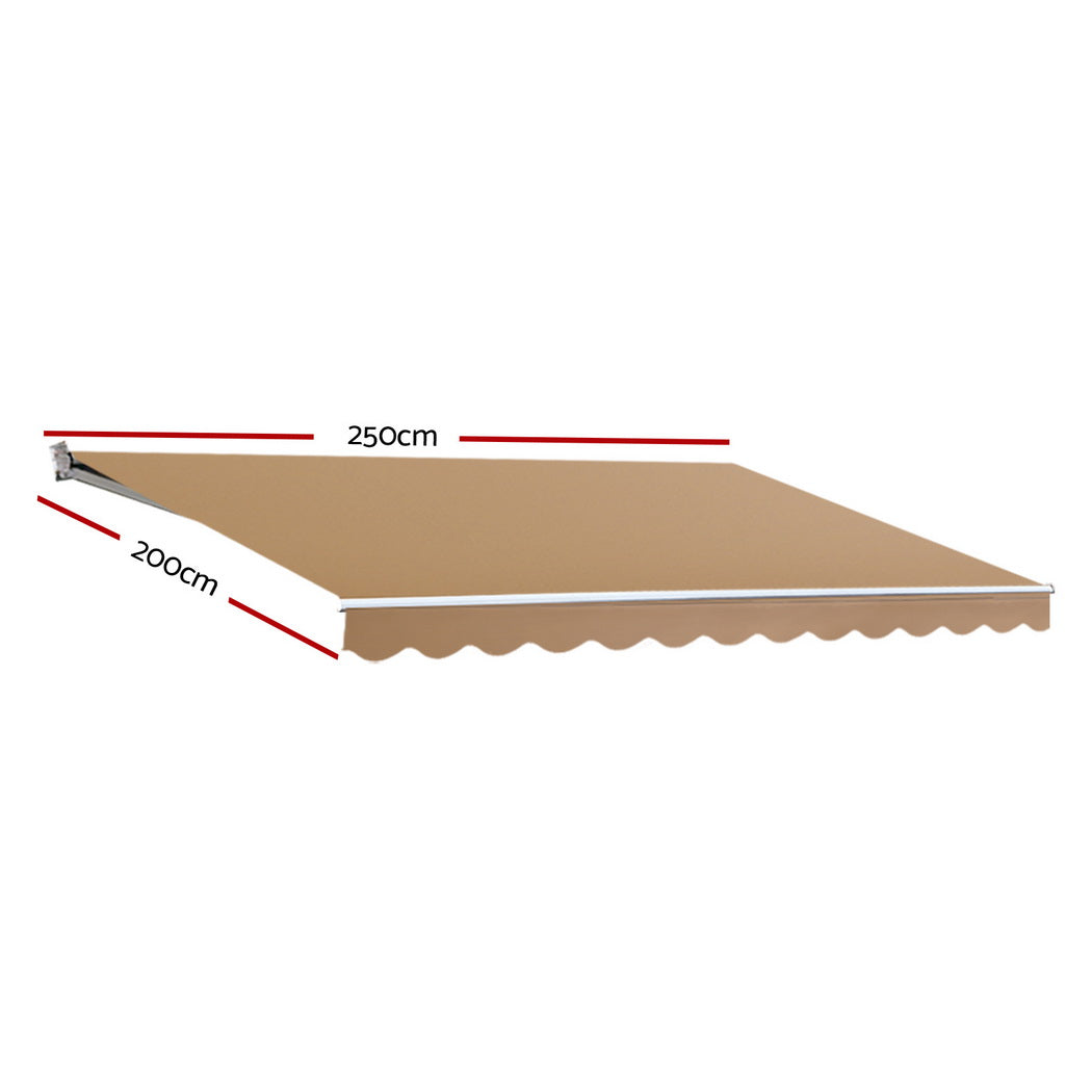 AWN-B-ARM-25X20-BEIGE-174940-01.jpg