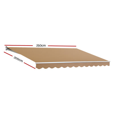 AWN-B-ARM-25X20-BEIGE-174940-01.jpg