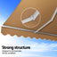AWN-B-ARM-25X20-BEIGE-174940-03.jpg