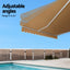 AWN-B-ARM-25X20-BEIGE-174940-04.jpg