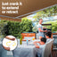 AWN-B-ARM-25X20-BEIGE-174940-05.jpg