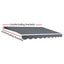 AWN-B-ARM-25X20-GREY-202502281820-01.jpg