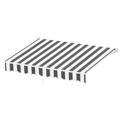 AWN-B-ARM-25X20-GRWH-202508261134-00.jpg