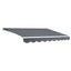 AWN-B-ARM-30X25-GREY-202502281820-07.jpg