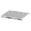 AWN-B-ARM-30X25-GRWH-174939-00.jpg