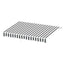 AWN-B-ARM-30X25-GRWH-174939-00.jpg