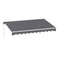 AWN-B-ARM-35X25-GREY-202508271312-00.jpg