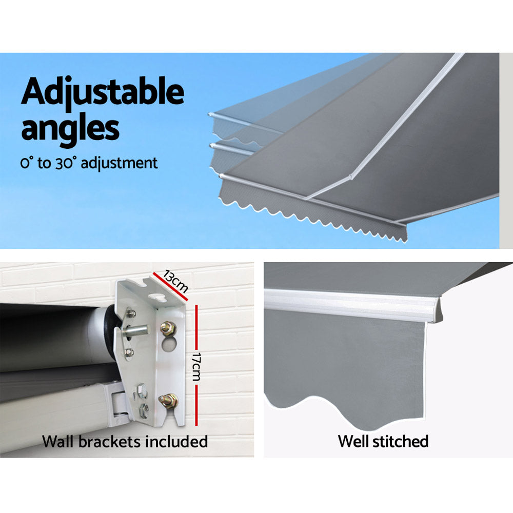 AWN-B-ARM-40X25-PEGR-202502281820-04.jpg