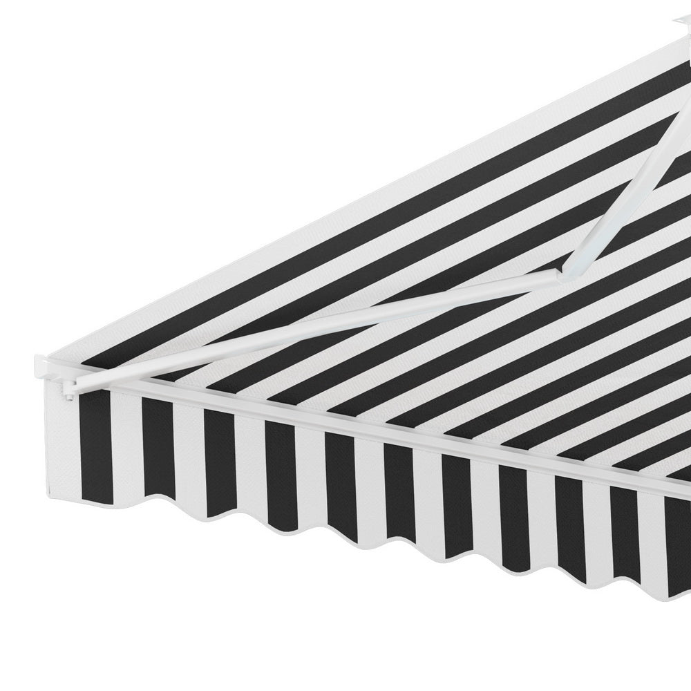 AWN-B-ARM-40X30-GRWH-174938-02.jpg
