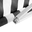 AWN-B-ARM-40X30-GRWH-174938-03.jpg