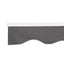 AWN-B-ARM-45X30-GREY-91792-03.jpg