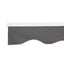 AWN-B-ARM-45X30-GREY-91792-03.jpg