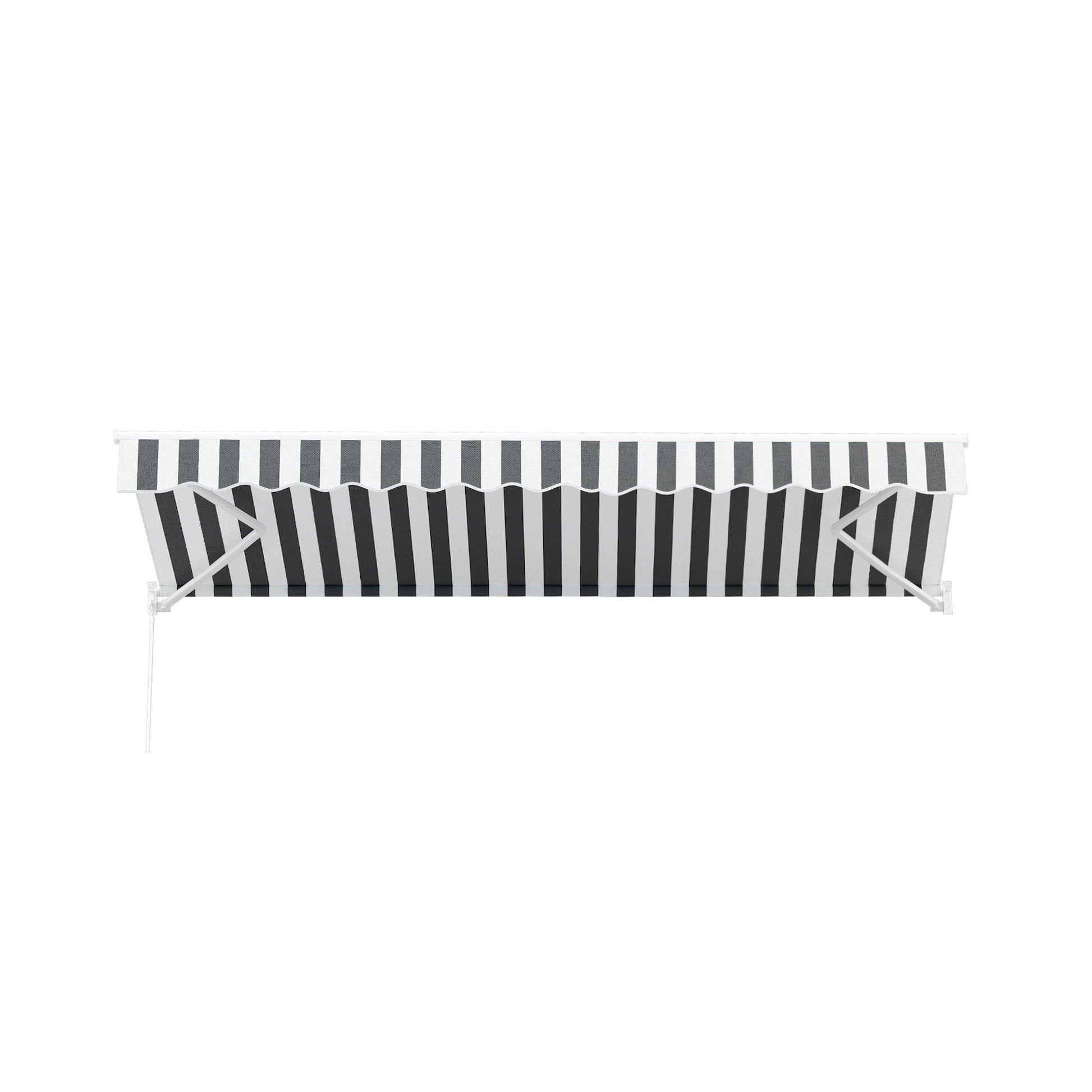 AWN-B-ARM-45X30-GRWH-02.jpg