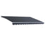 AWN-B-ARM-50X30-GREY-202502281822-07.jpg