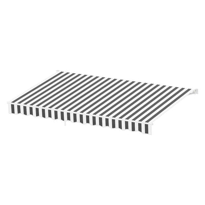 AWN-B-ARM-50X30-GRWH-202508261134-00.jpg