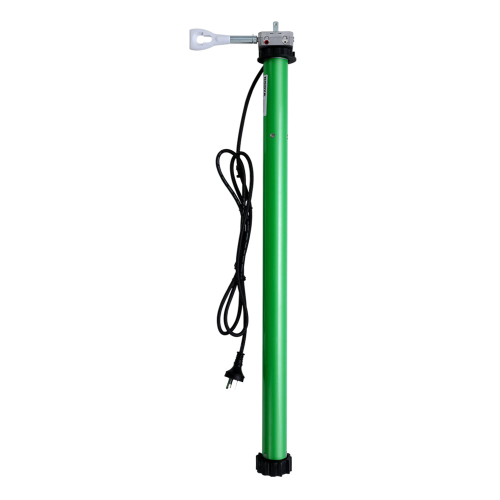 AWN-B-ARM-REMOTE-202502281822-02.jpg