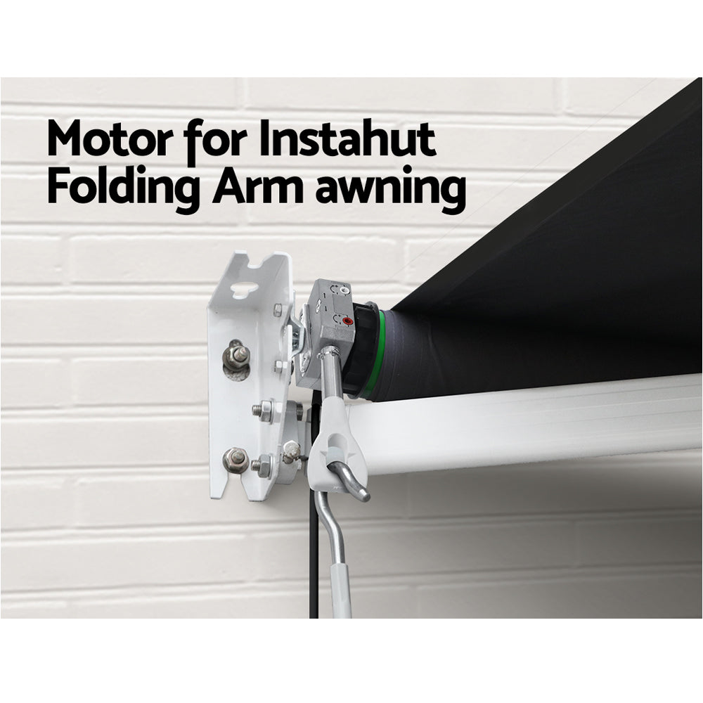 AWN-B-ARM-REMOTE-202502281822-04.jpg