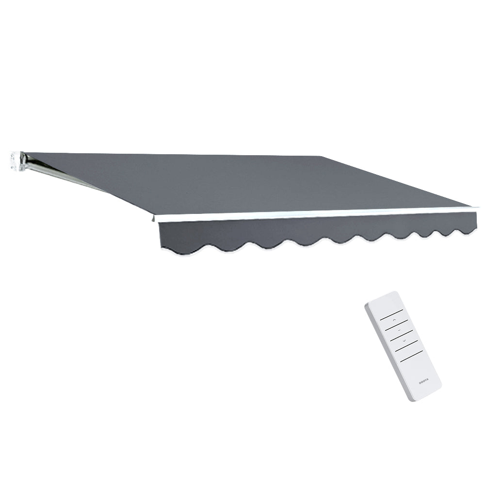 AWN-B-ARM-REMOTE-25X20-GREY-202502281822-07.jpg