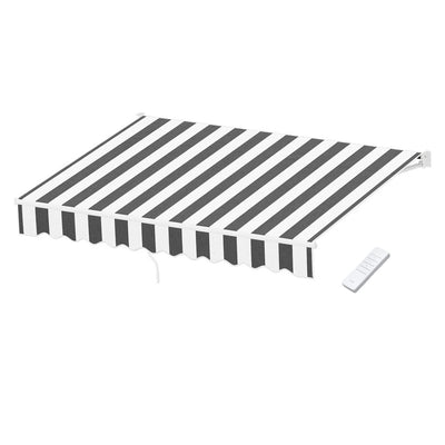 AWN-B-ARM-REMOTE-25X20-GRWH-202509081236-00.jpg