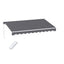 AWN-B-ARM-REMOTE-30X20-GREY-202509081236-00.jpg