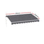 AWN-B-ARM-REMOTE-30X20-GREY-202509081236-01.jpg