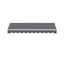 AWN-B-ARM-REMOTE-30X20-GREY-202509081236-02.jpg