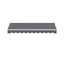 AWN-B-ARM-REMOTE-30X20-GREY-202509081236-02.jpg
