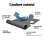 AWN-B-ARM-REMOTE-30X20-GREY-202509081236-05.jpg