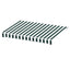AWN-B-ARM-REMOTE-30X25-GNWH-186227-00.jpg