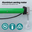 AWN-B-ARM-REMOTE-30X25-GNWH-186227-02.jpg