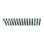 AWN-B-ARM-REMOTE-30X25-GNWH-186227-03.jpg