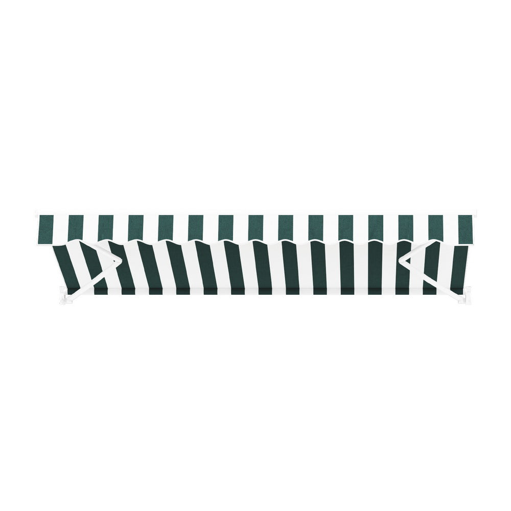 AWN-B-ARM-REMOTE-30X25-GNWH-186227-03.jpg