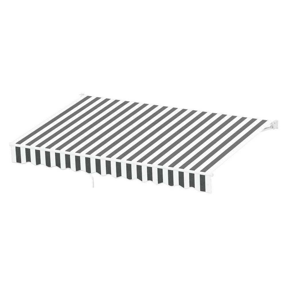 AWN-B-ARM-REMOTE-30X25-GRWH-186230-00.jpg