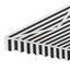 AWN-B-ARM-REMOTE-30X25-GRWH-186230-02.jpg